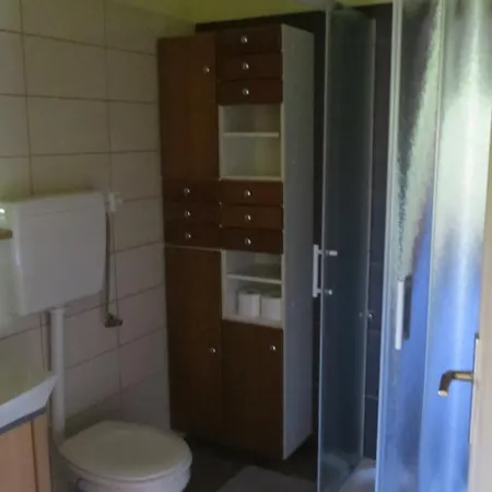Apartmaji Nena Apartman