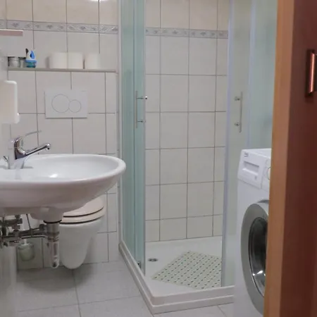 Appartement Apartmaji Nena Rocinj