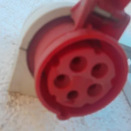 Apartman Apartmaji Nena