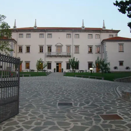 Apartman Apartmaji Nena