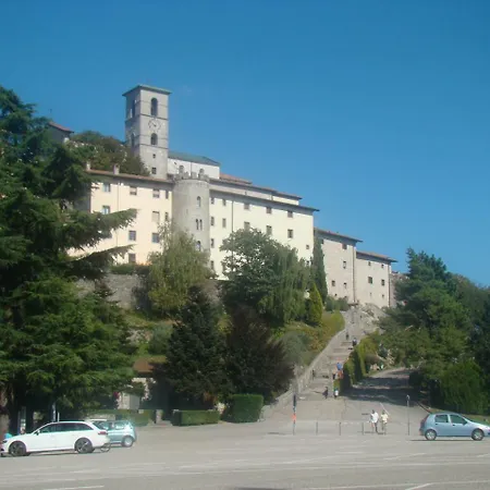 Apartmaji Nena Apartman Rocinj