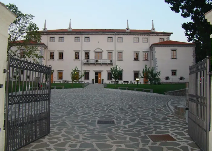 Appartement Apartmaji Nena