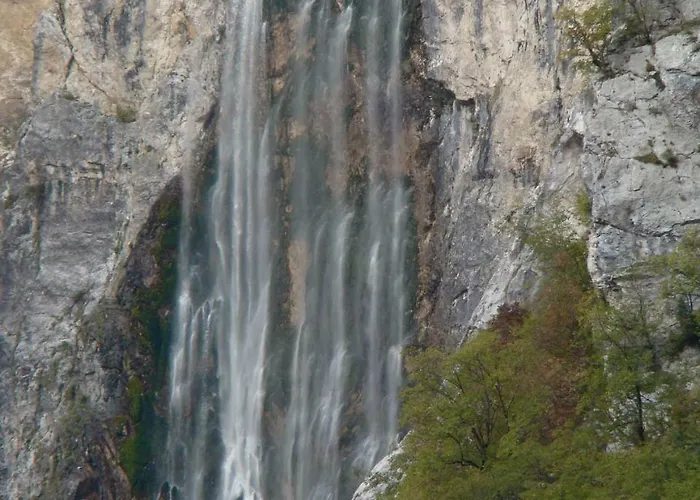 Apartmaji Nena Apartment Rocinj