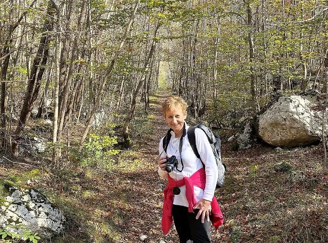 Appartement Apartmaji Nena *