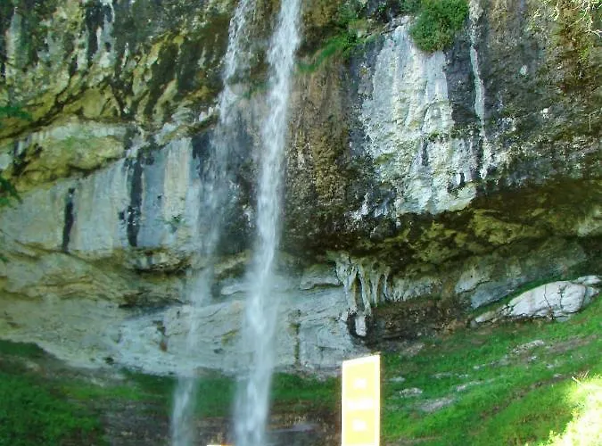 Appartement Apartmaji Nena *